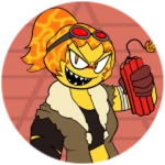 Game Badge Thumbnail