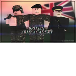 The Great British Battalion
