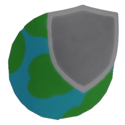 Fort Spencer V6 [V1 Remake]