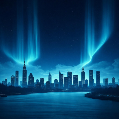 Cinematic Distant Threat Roblox music