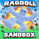 Ragdoll Sandbox