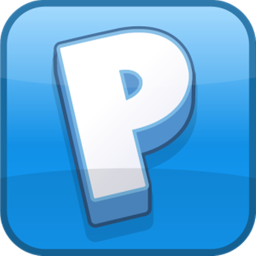 Poptropiblox [WIP] icon