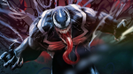 Venom Progjects