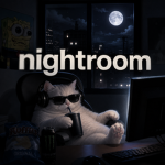 nightroom