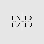 .DB Clothing.