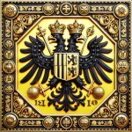 Holy Roman Empire | Nobility