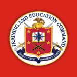 Training αnd Education Cοmmand