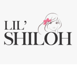 Lil's Fashion