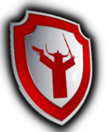 The Zorkin Honor Society