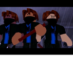 Bacons only Group Thumbnail