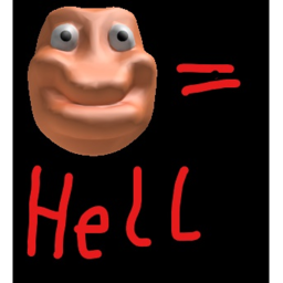 Obby Hell!