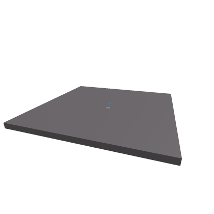Portal's