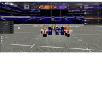 FFL LEAUGE