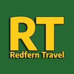 - Redfern Travel -
