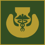 \Ministry Of Health/