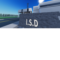 NEW UPDATE BW FORT BLUE