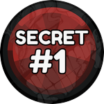 SECRET #1