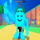 [ADMIN EVENT!] Tsunami for Warini Tranquilini! 🤑