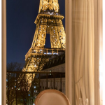 PPARISFRANCE