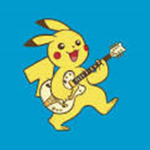 Jaxachu Fan Club