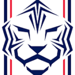 [KMA] Korea MPS Association