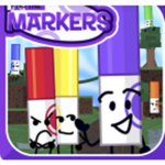 Find The Markers Gaming!