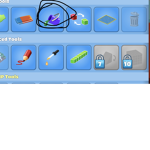 Bloxtopia2011