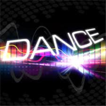 Dance Academy Group