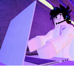 ~The Epikk Gamers~