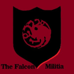 The Falcon Militia