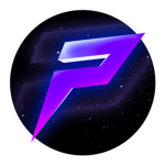 Flabs clothing store