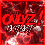 0nlyz !