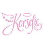 Korselie