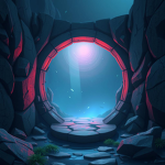 \\ANiME DiMENSiONS//