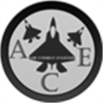[Ace] Air Combat Enlisted Alpha Squad 23