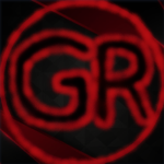 Gamer Rangers!