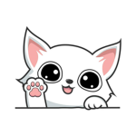 La team Emma chat
