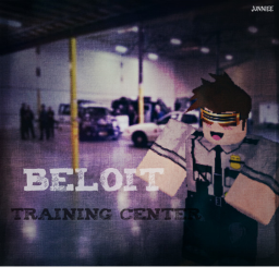 | Training 𝐂𝐞𝐧𝐭𝐫𝐞 |