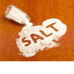 SaltGames