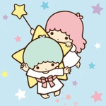 StarGB Games