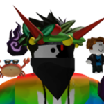 RJv713 fan group
