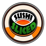 Slicedᅠ