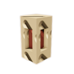 Hinomai seed image