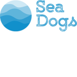 Colby's Sea Dogs
