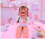 Clothes from sofi