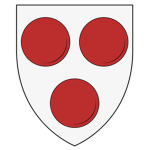 Lordship of BuckIand