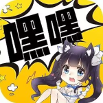 月抛天堂