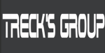 Treck's Group