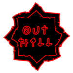 OUTHILL