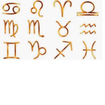 segni zodiacali
